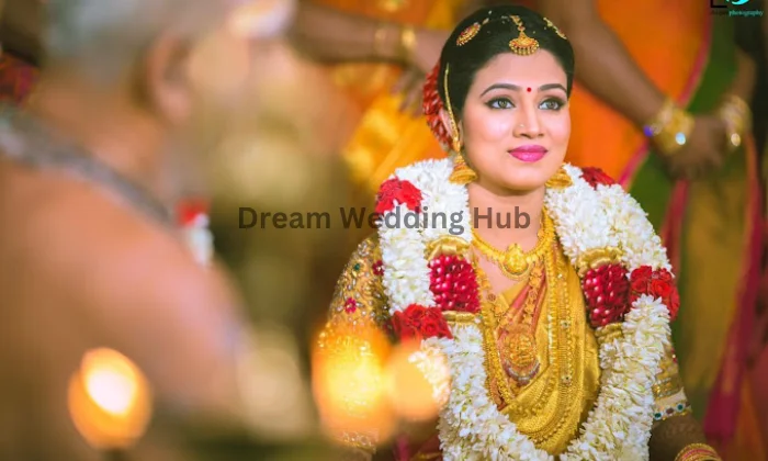 Studieo7 Signature Lounge family Salon  Bridal Studio